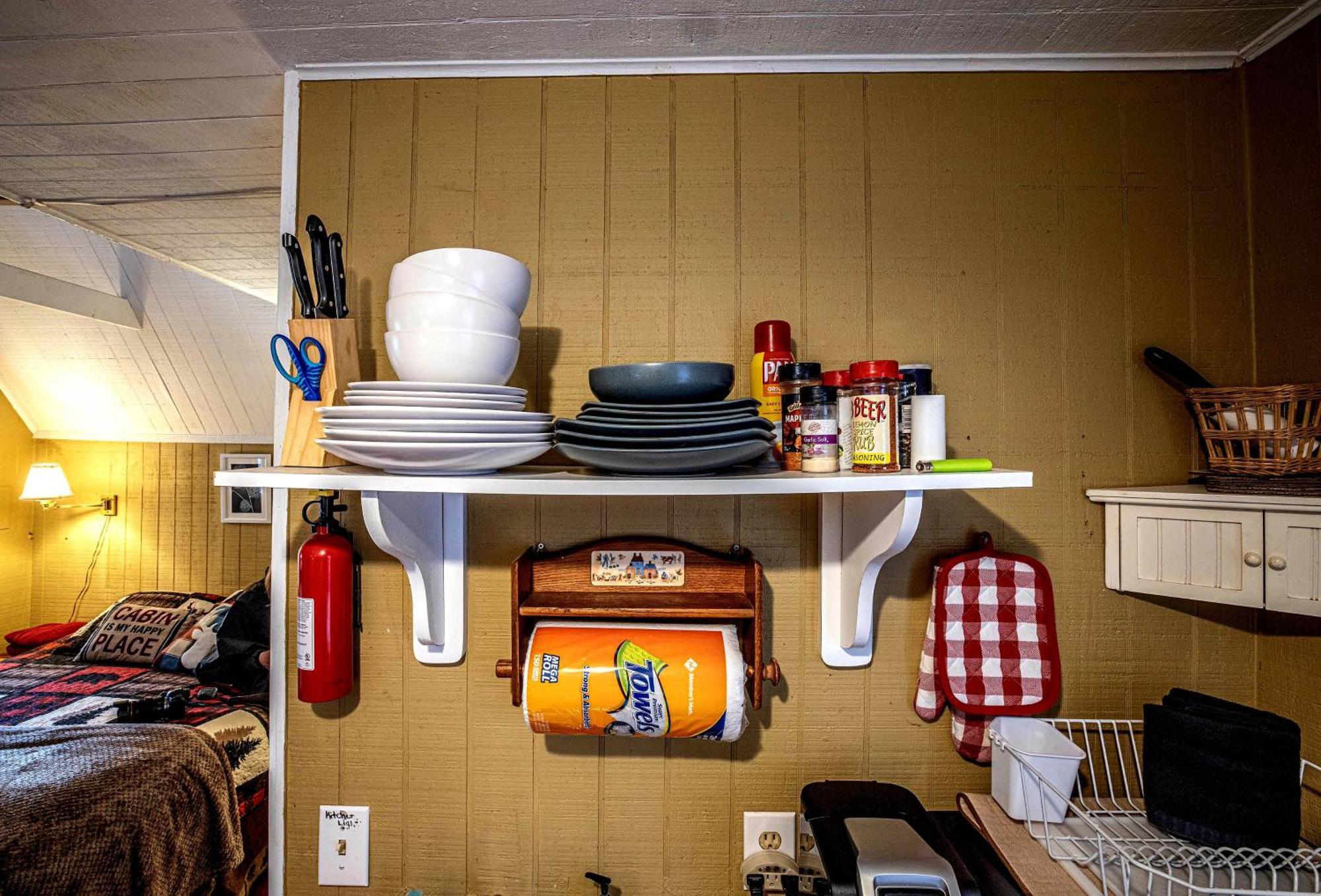 Bear Creek Lodge And Cabins In Helen Ga - Pet Friendly, River On Property, Walking Distance To Downtown הלן מראה חיצוני תמונה
