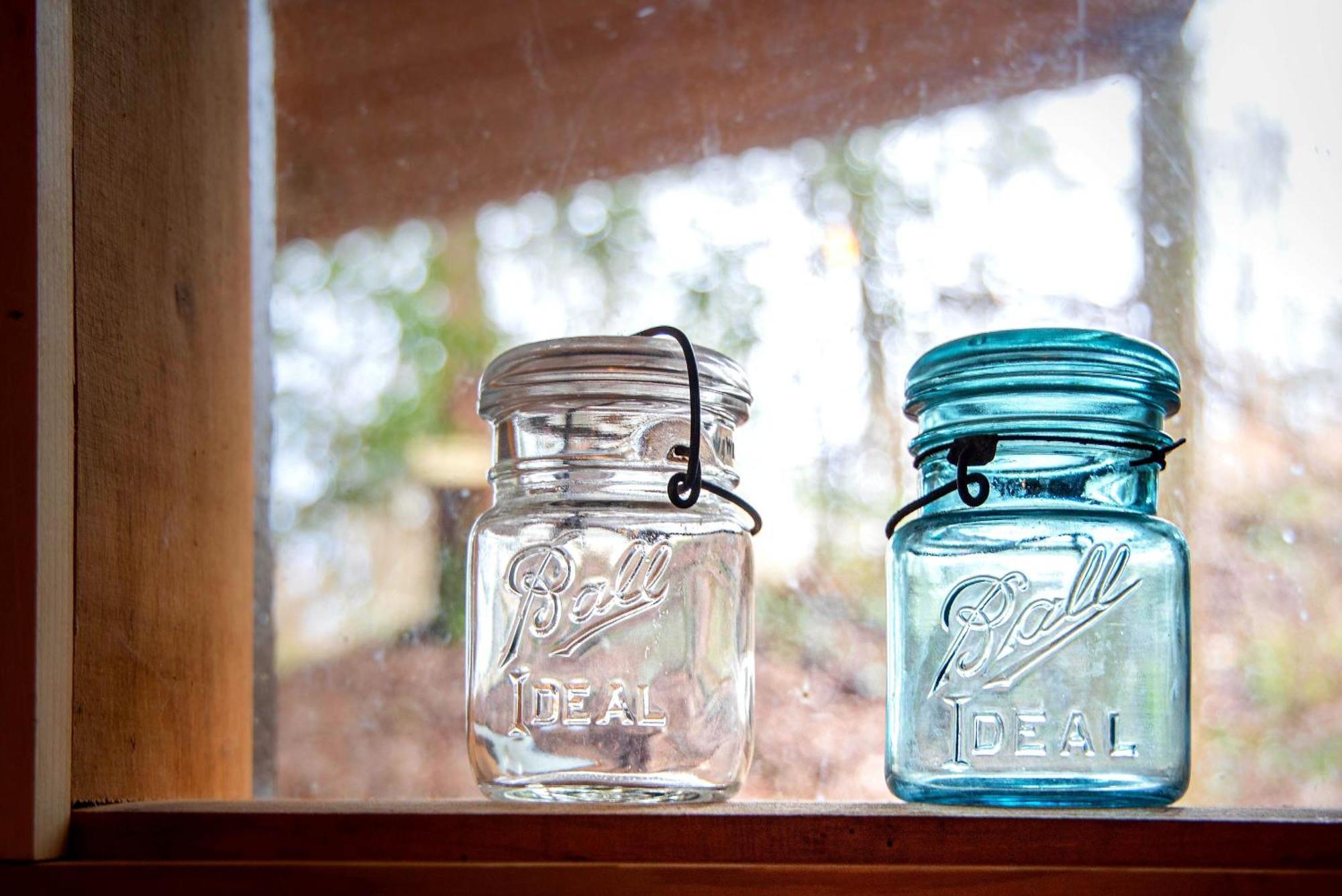 Bear Creek Lodge And Cabins In Helen Ga - Pet Friendly, River On Property, Walking Distance To Downtown הלן מראה חיצוני תמונה